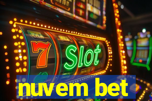 nuvem bet